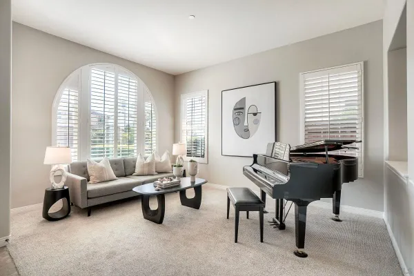 $2,498,888 | 15252 Cayenne Creek Court, San Diego, CA 92127