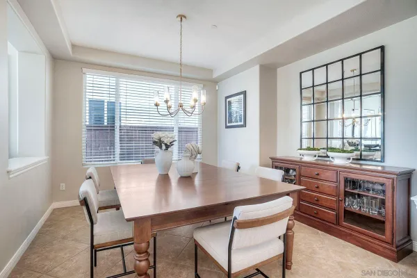 $2,498,888 | 15252 Cayenne Creek Court, San Diego, CA 92127