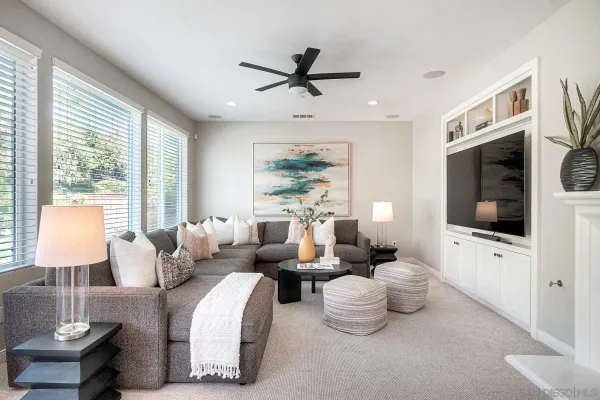 $2,498,888 | 15252 Cayenne Creek Court, San Diego, CA 92127