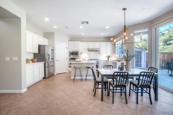 $2,498,888 | 15252 Cayenne Creek Court, San Diego, CA 92127