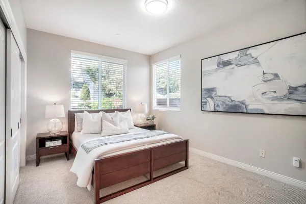 $2,498,888 | 15252 Cayenne Creek Court, San Diego, CA 92127