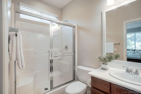 $2,498,888 | 15252 Cayenne Creek Court, San Diego, CA 92127