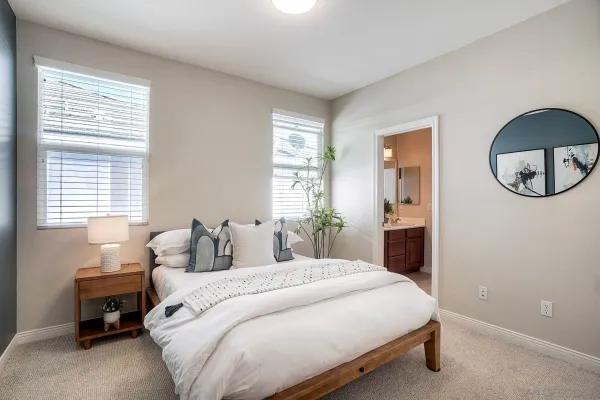 $2,498,888 | 15252 Cayenne Creek Court, San Diego, CA 92127