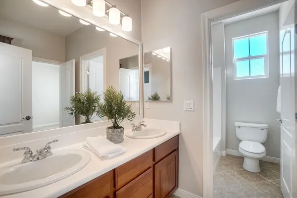 $2,498,888 | 15252 Cayenne Creek Court, San Diego, CA 92127