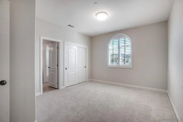 $2,498,888 | 15252 Cayenne Creek Court, San Diego, CA 92127