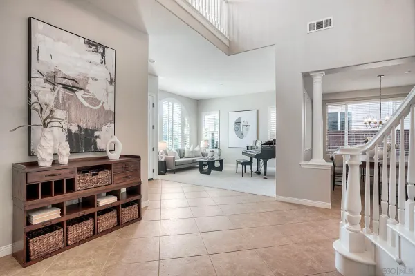 $2,498,888 | 15252 Cayenne Creek Court, San Diego, CA 92127