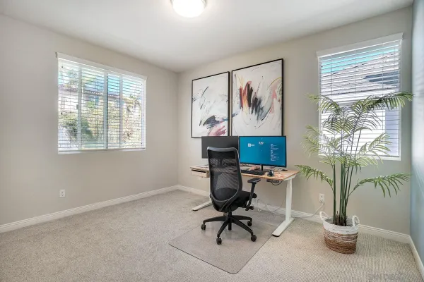 $2,498,888 | 15252 Cayenne Creek Court, San Diego, CA 92127