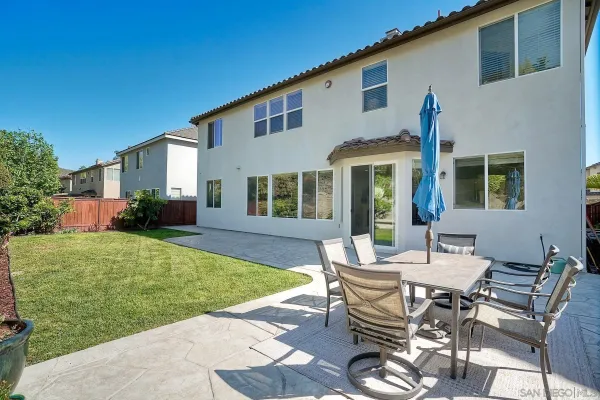 $2,498,888 | 15252 Cayenne Creek Court, San Diego, CA 92127