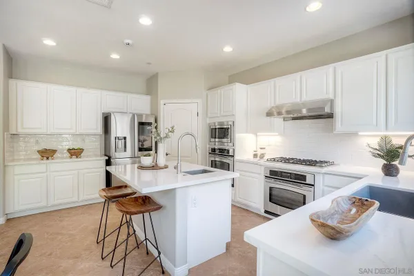 $2,498,888 | 15252 Cayenne Creek Court, San Diego, CA 92127