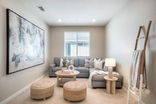 $2,498,888 | 15252 Cayenne Creek Court, San Diego, CA 92127