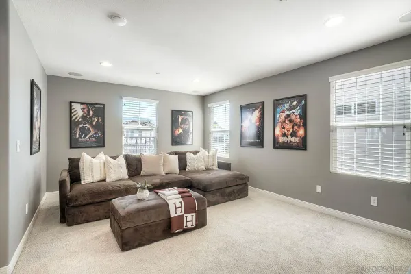 $2,498,888 | 15252 Cayenne Creek Court, San Diego, CA 92127