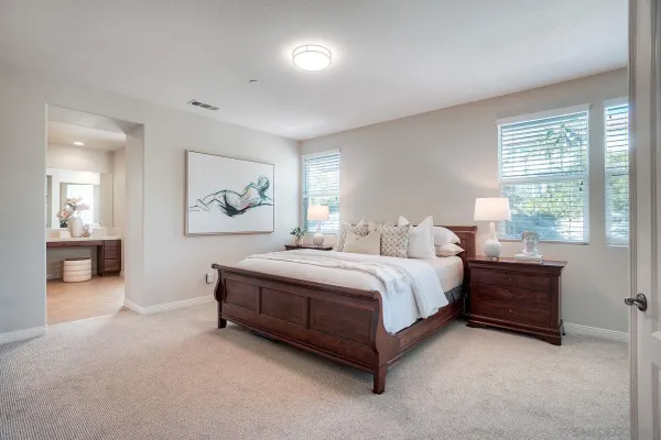 $2,498,888 | 15252 Cayenne Creek Court, San Diego, CA 92127