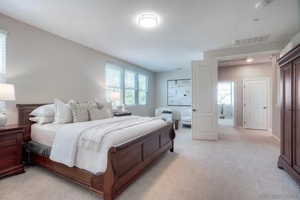 $2,498,888 | 15252 Cayenne Creek Court, San Diego, CA 92127