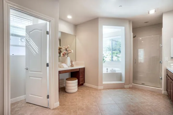 $2,498,888 | 15252 Cayenne Creek Court, San Diego, CA 92127