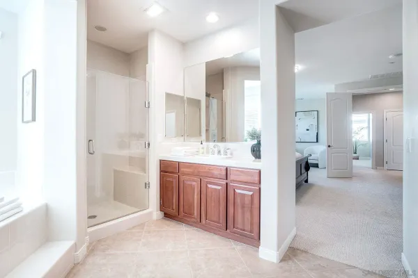 $2,498,888 | 15252 Cayenne Creek Court, San Diego, CA 92127