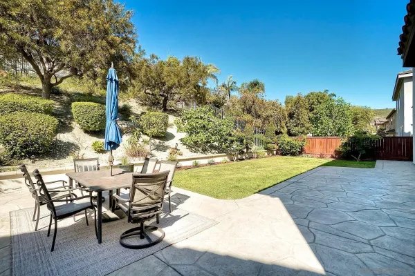 $2,498,888 | 15252 Cayenne Creek Court, San Diego, CA 92127
