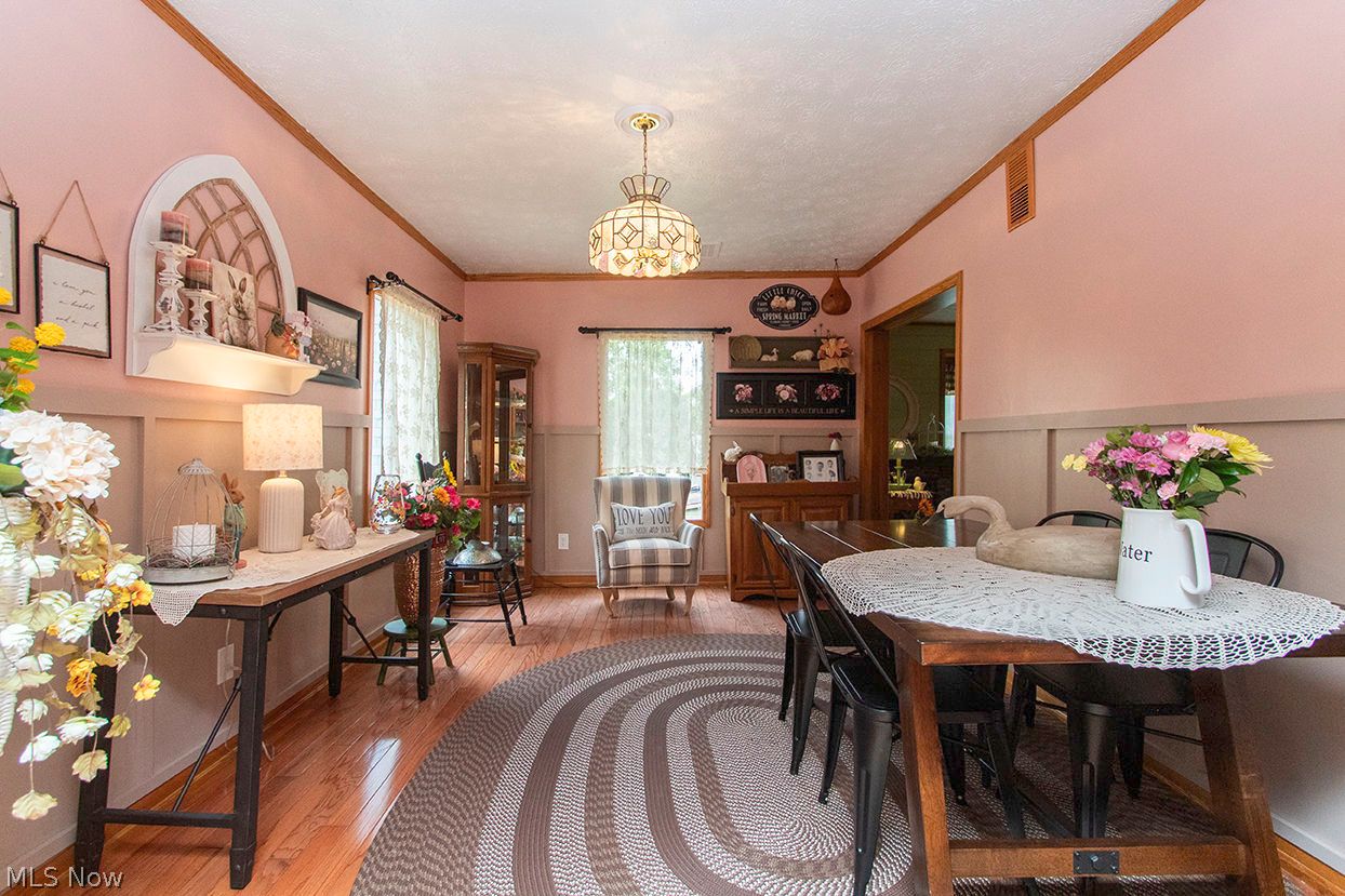 4054 South Medina Line Road Barberton, OH 44203 - Photo 8 of 38