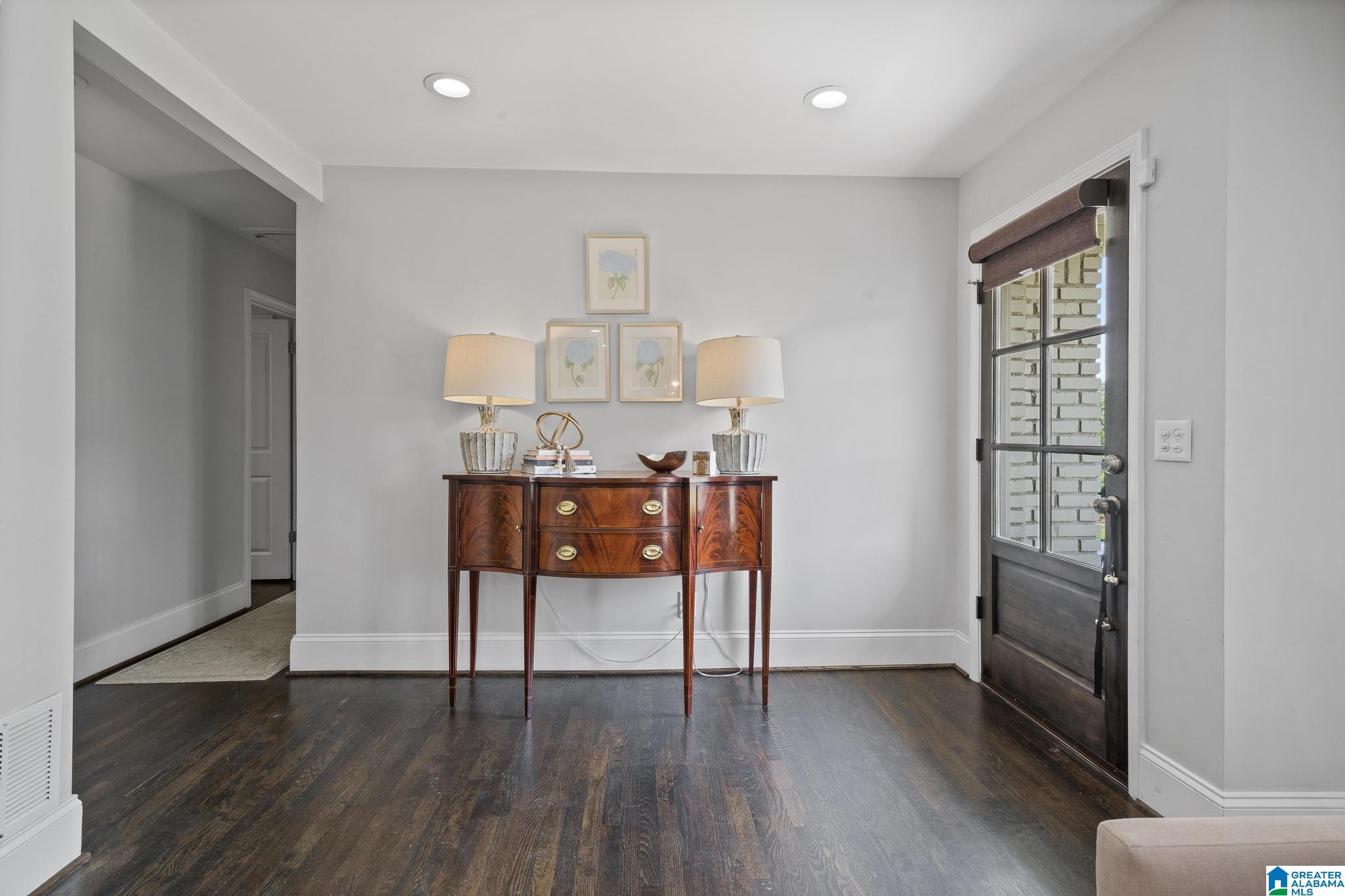 5800 Southhall Road Birmingham, AL 35213 - Photo 6 of 41