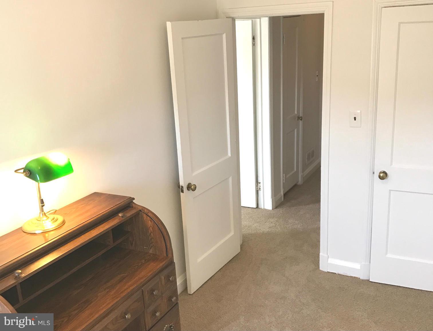 928 Arncliffe Road Baltimore, MD 21221 - Photo 17 of 27 Bedroom #3