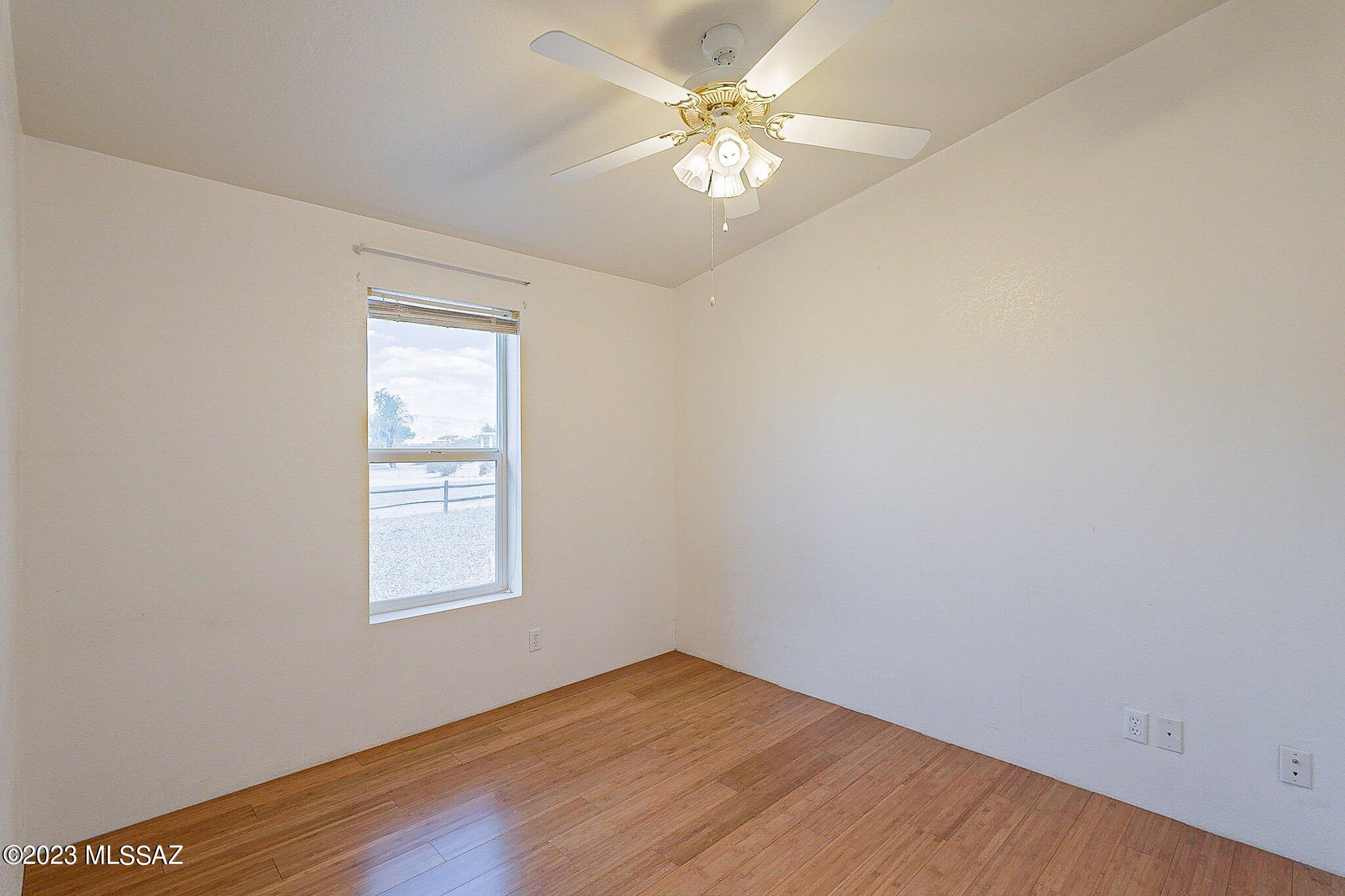 6116 East Grayhawk Ranch Road Tucson, AZ 85756 - Photo 16 of 36 Gallery Image 16