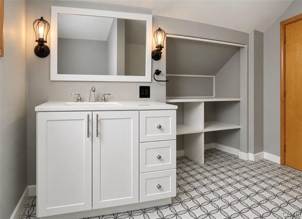 1757 Clark Street Road Aurelius, NY 13021 - Photo 11 of 15 Gallery Image 11
