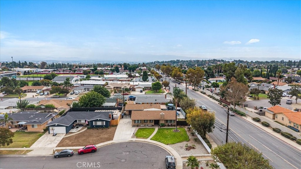 8715 Lurline Street Rancho Cucamonga, CA 91701 - Photo 40 of 41