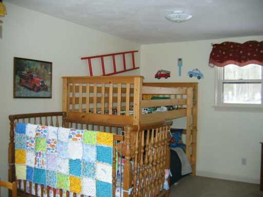 44 Hoxsie Road Richmond, RI 02892 - Photo 2 of 7 Other.