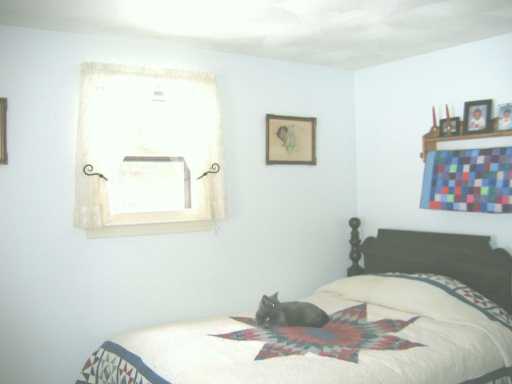 44 Hoxsie Road Richmond, RI 02892 - Photo 3 of 7 Other.