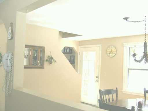 44 Hoxsie Road Richmond, RI 02892 - Photo 4 of 7 Other.