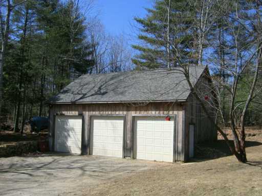 44 Hoxsie Road Richmond, RI 02892 - Photo 5 of 7 Other.