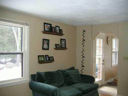 44 Hoxsie Road Richmond, RI 02892 - Photo 6 of 7 Other.