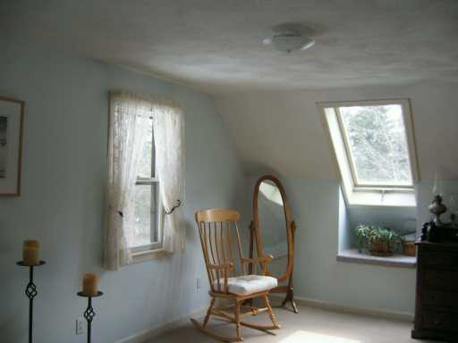 44 Hoxsie Road Richmond, RI 02892 - Photo 7 of 7 Other.