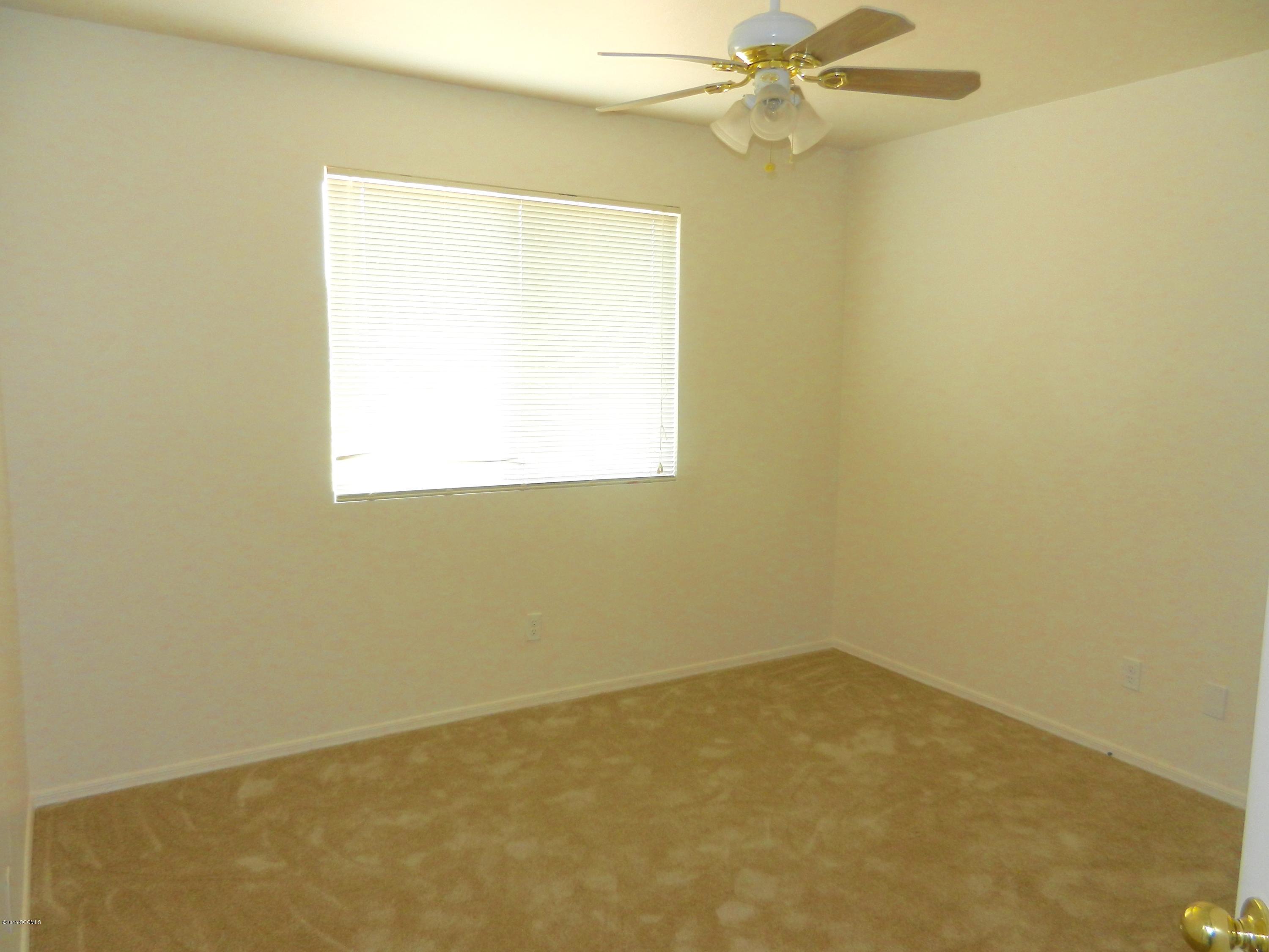 1720 Camino Jacinto Rio Rico, AZ 85648 - Photo 11 of 16