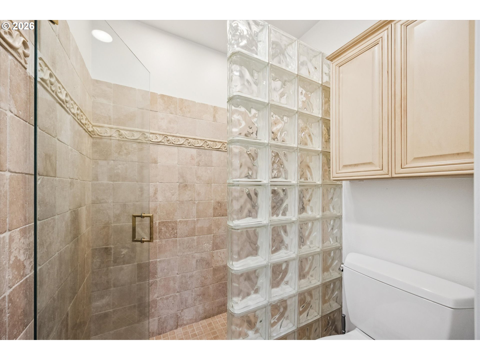 5758 South Riverpoint Lane Portland, OR 97239 - Photo 16 of 28