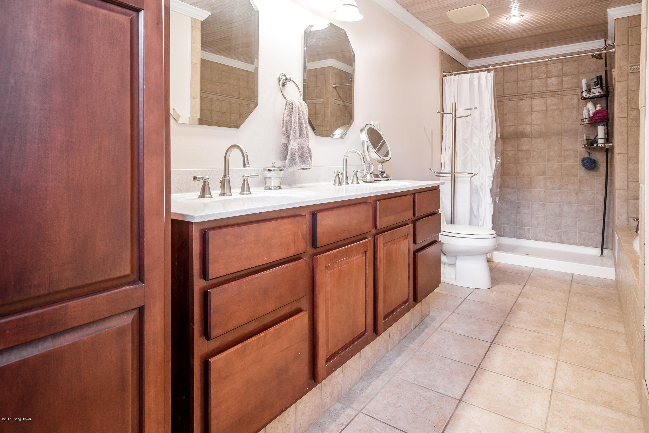 3613 Hanover Road Louisville, KY 40207 - Photo 27 of 52 3613 Hanover Rd-40