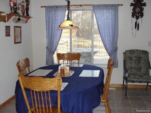 10495 North Lewis Road Clio, MI 48420 - Photo 5 of 21 House #4 .jpg