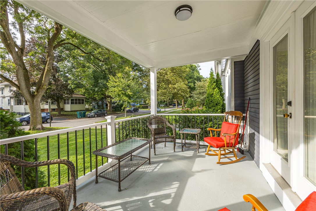 150 Barrington Street Rochester, NY 14607 - Photo 2 of 43 Gallery Image 2