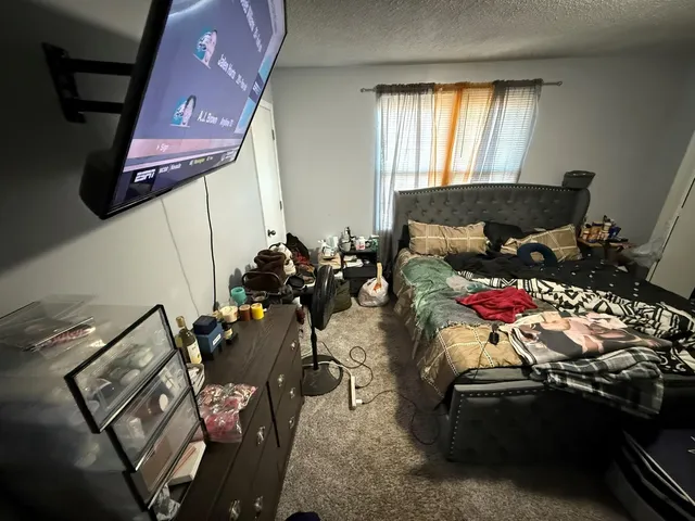 214 Macfie Drive, Madison, TN 37115