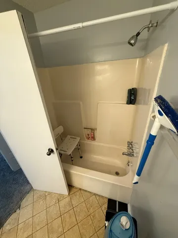 214 Macfie Drive, Madison, TN 37115