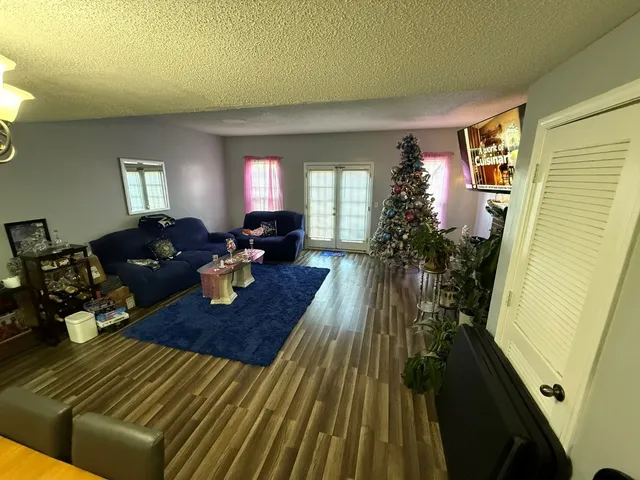 214 Macfie Drive, Madison, TN 37115