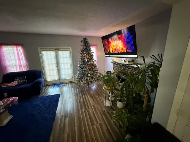 214 Macfie Drive, Madison, TN 37115