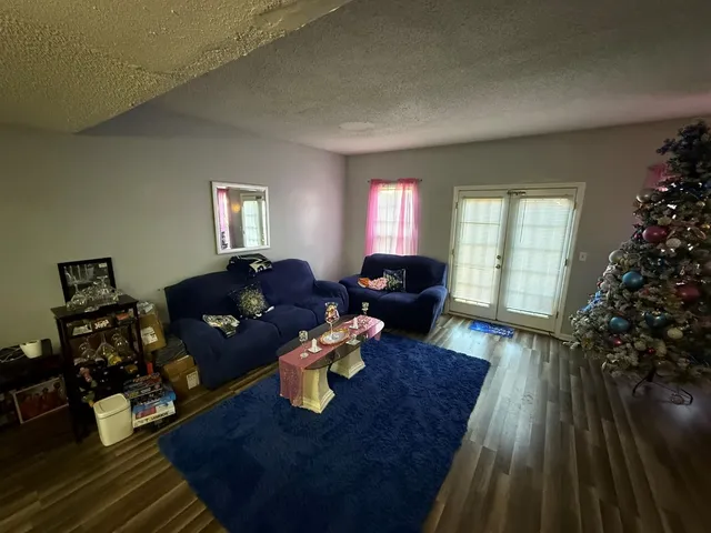 214 Macfie Drive, Madison, TN 37115