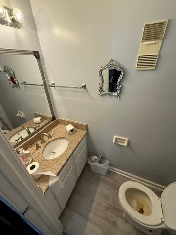 214 Macfie Drive, Madison, TN 37115