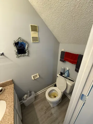 214 Macfie Drive, Madison, TN 37115