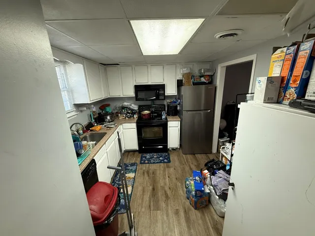 214 Macfie Drive, Madison, TN 37115