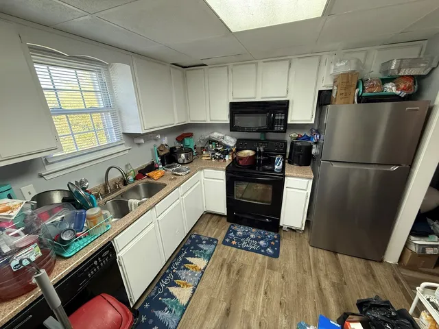 214 Macfie Drive, Madison, TN 37115