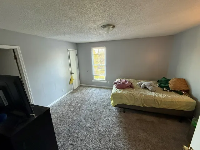 214 Macfie Drive, Madison, TN 37115