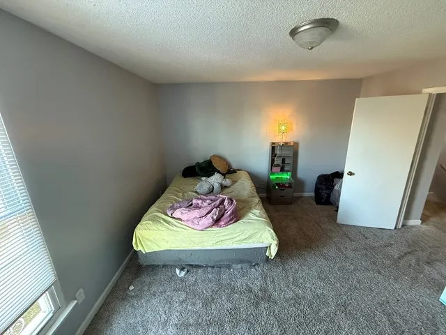 214 Macfie Drive, Madison, TN 37115