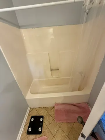 214 Macfie Drive, Madison, TN 37115