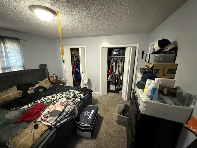 214 Macfie Drive, Madison, TN 37115